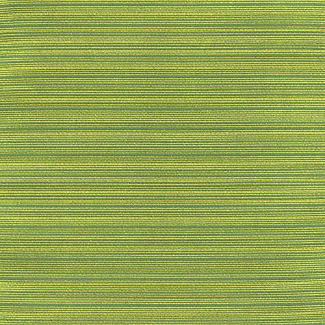 Sina Pearson Upholstery Breeze Grass Toto Fabrics Online
