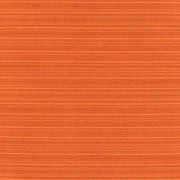 Sina Pearson Upholstery Breeze Nasturtium Toto Fabrics Online