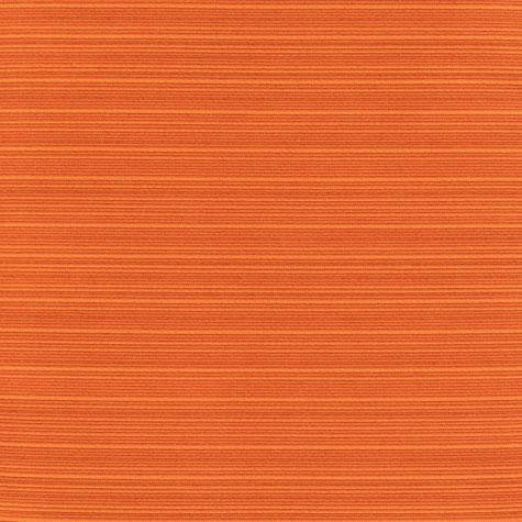 Sina Pearson Upholstery Breeze Nasturtium Toto Fabrics Online
