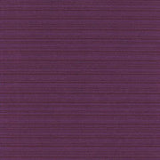 Upholstery Breeze Viola Toto Fabrics Online
