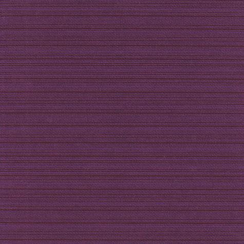 Upholstery Breeze Viola Toto Fabrics Online