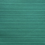 Momentum Breeze Water Blue Upholstery Fabric