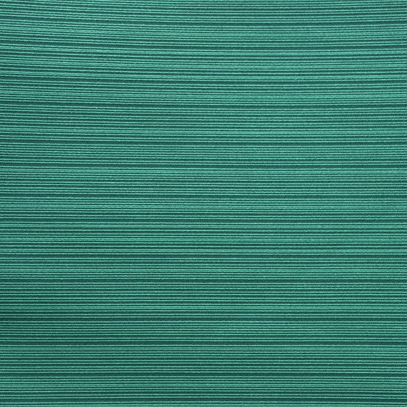Momentum Breeze Water Blue Upholstery Fabric