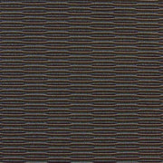 Upholstery Bridge Agave Toto Fabrics Online