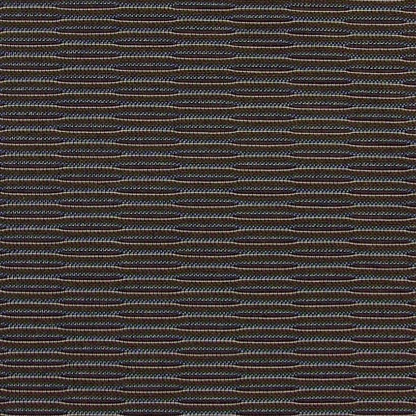 Upholstery Bridge Agave Toto Fabrics Online