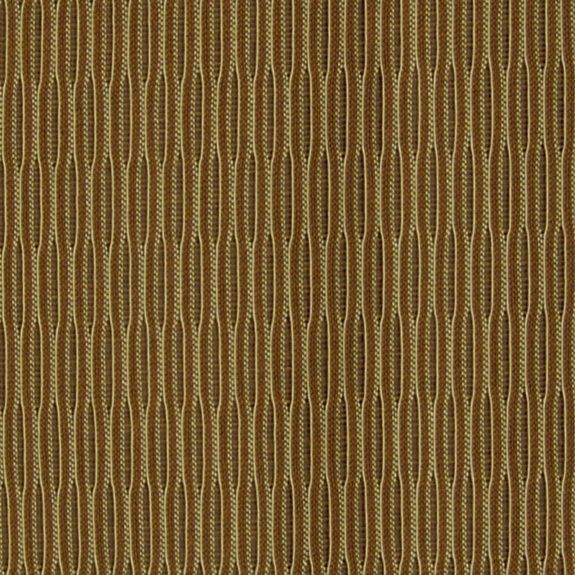 Maharam Fabrics Fabric Remnant of Bridge Flaxen