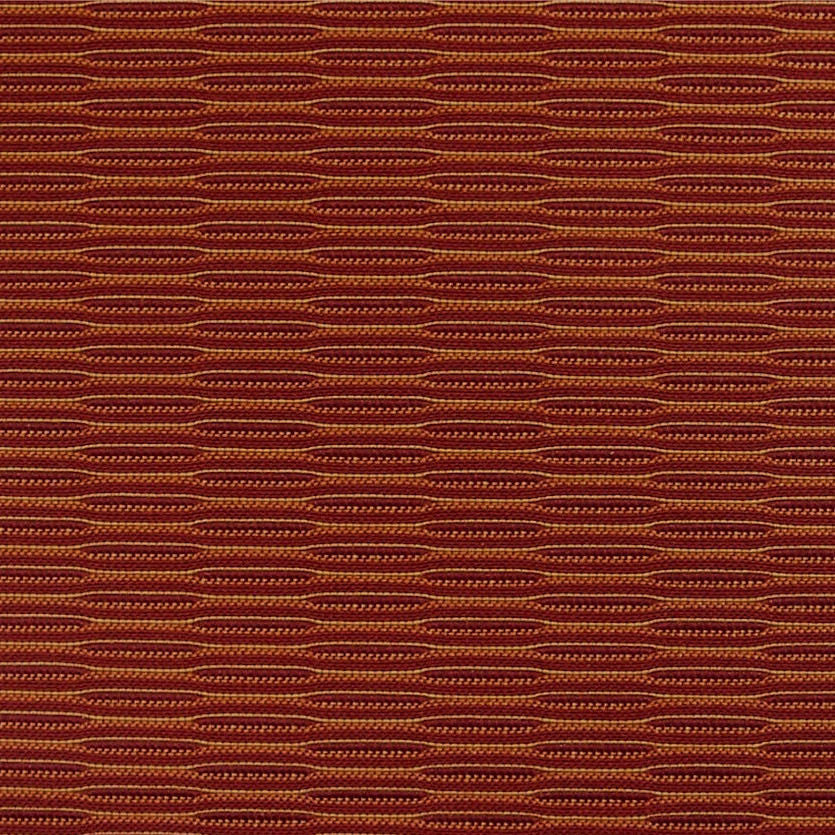 Maharam Fabrics Upholstery Bridge Paprika Toto Fabrics Online