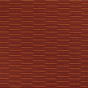 Upholstery Bridge Paprika Toto Fabrics Online
