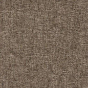 Richloom Brilliant Licorice Brown Chenille Upholstery Fabric