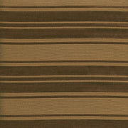 Upholstery Fabric Brown Stripe Brilliant Marble Toto Fabrics