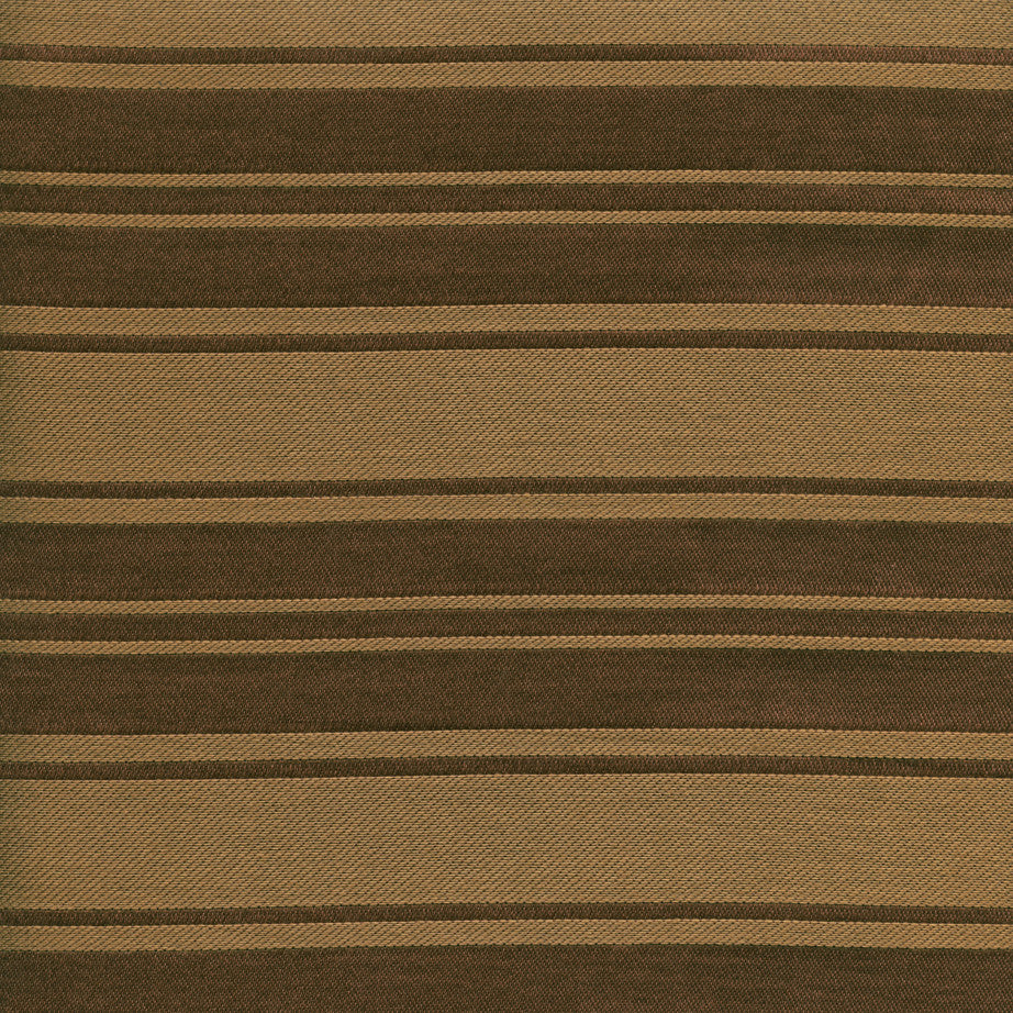 Upholstery Fabric Brown Stripe Brilliant Marble Toto Fabrics