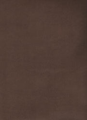 Upholstery Fabric Brown Polyurethane Brilliant Tobacco Toto Fabrics