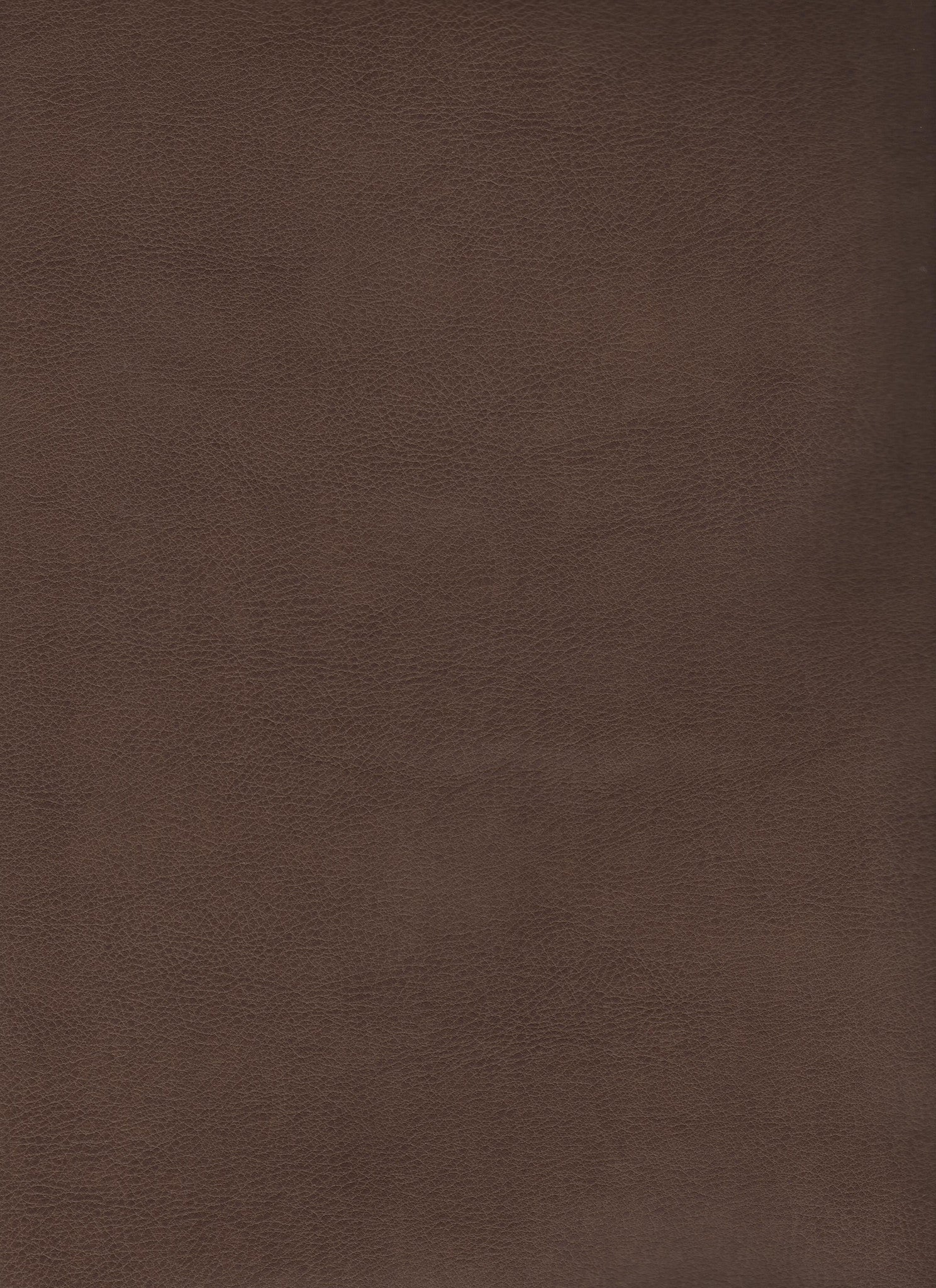 Upholstery Fabric Brown Polyurethane Brilliant Tobacco Toto Fabrics