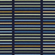 Maharam Upholstery Brim Ripple Toto Fabrics Online