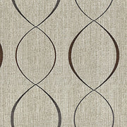 Upholstery Brimfield 60 Toto Fabrics Online