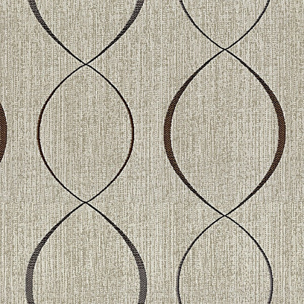 Upholstery Brimfield 60 Toto Fabrics Online