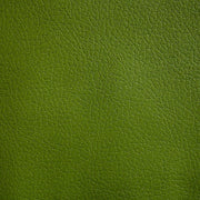 Ultraleather Brisa Apple Green Green Upholstery Vinyl