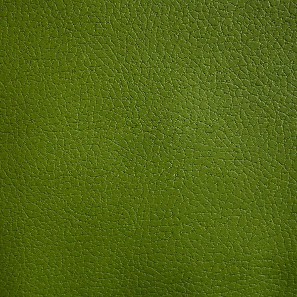 Ultraleather Brisa Apple Green Green Upholstery Vinyl