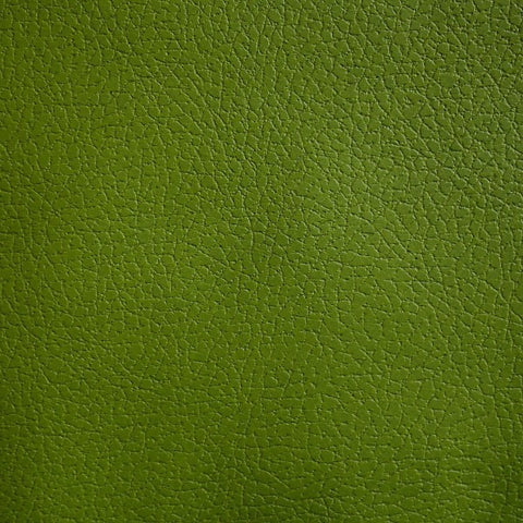 Ultraleather Brisa Apple Green Green Upholstery Vinyl