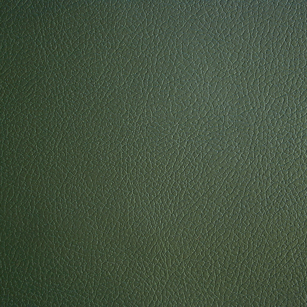 Ultrafabrics Upholstery Brisa Basil Toto Fabrics Online