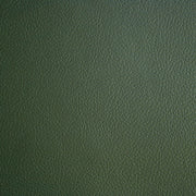 Ultrafabrics Upholstery Brisa Basil Toto Fabrics Online