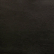 Ultraleather Upholstery Brisa Black Onyx Toto Fabrics Online