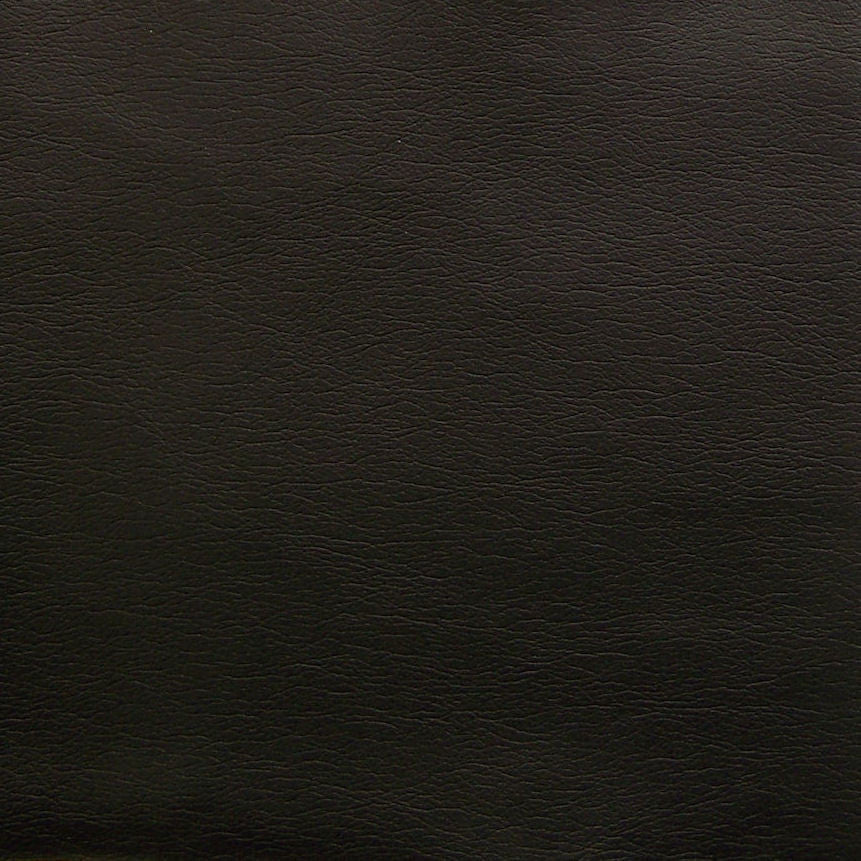 Ultraleather Upholstery Brisa Black Onyx Toto Fabrics Online