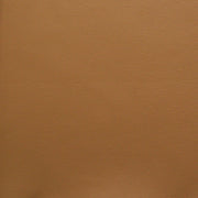 Upholstery Ultraleather Brisa Butterscotch Toto Fabrics Online