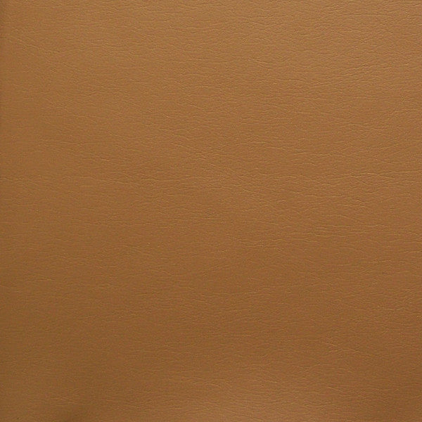 Upholstery Ultraleather Brisa Butterscotch Toto Fabrics Online