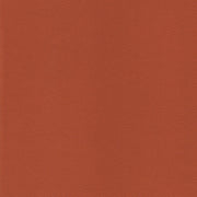 Ultraleather Upholstery Brisa Cinnabar Toto Fabrics Online