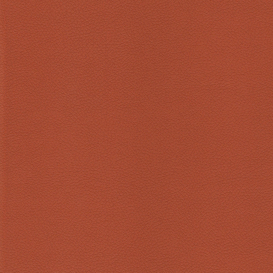 Ultraleather Upholstery Brisa Cinnabar Toto Fabrics Online