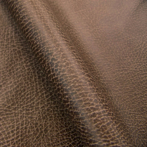 Upholstery Fabric Ultraleather Soft Faux Leather Pearlized Oz – Toto Fabrics