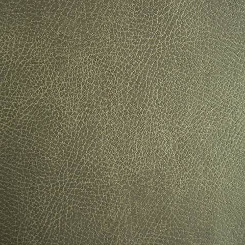 Ultraleather Brisa Distressed Pelt Gray Upholstery Vinyl