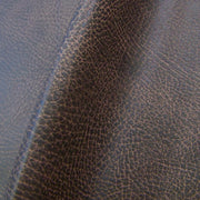 Ultraleather Upholstery Brisa Distressed Ponderos Toto Fabrics Online