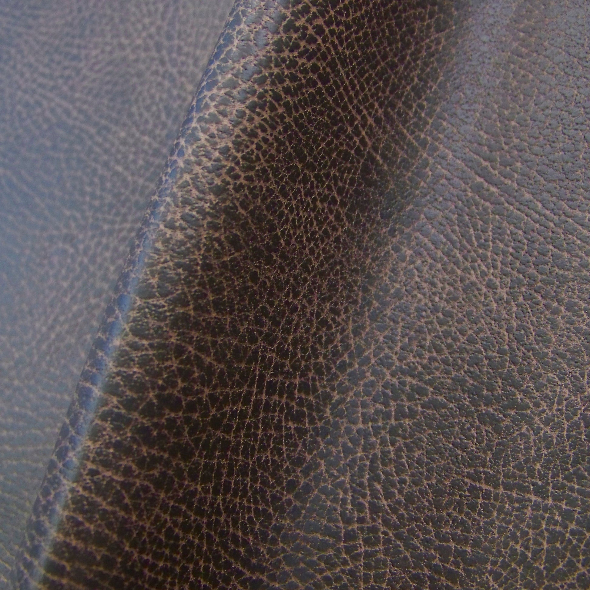 Ultraleather Upholstery Brisa Distressed Ponderos Toto Fabrics Online