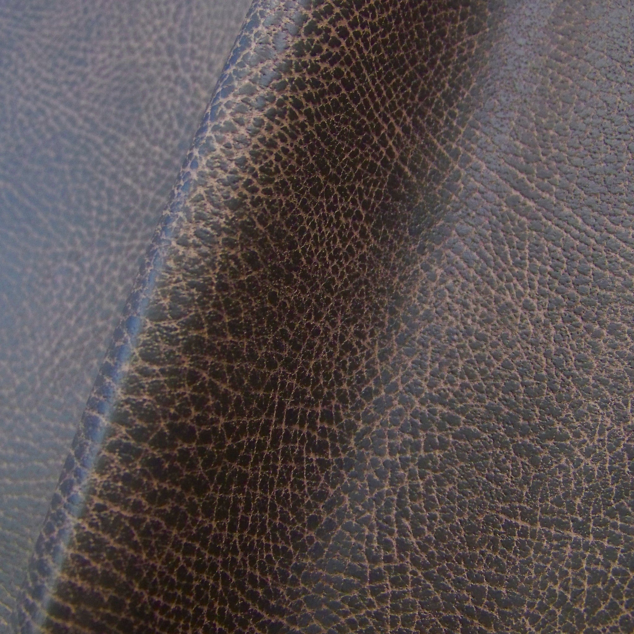 Ultraleather Upholstery Brisa Distressed Ponderos Toto Fabrics Online