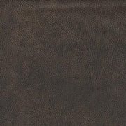Ultrafabrics Upholstery Brisa Distressed Steerhide Toto Fabrics Online
