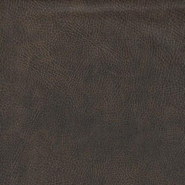Ultrafabrics Upholstery Brisa Distressed Steerhide Toto Fabrics Online
