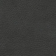 Ultraleather Upholstery Fabric Vinyl Brisa Distressed Stormy Toto Fabrics