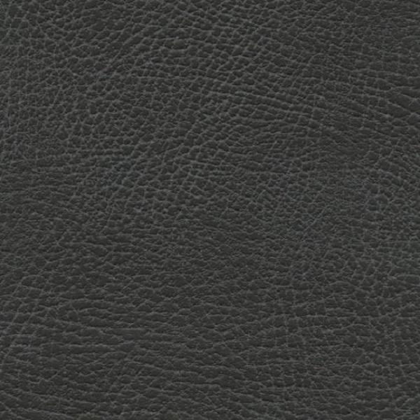 Ultraleather Upholstery Fabric Vinyl Brisa Distressed Stormy Toto Fabrics