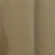 Upholstery Fabric Soft Faux-Leather Brisa Durango Toto Fabrics