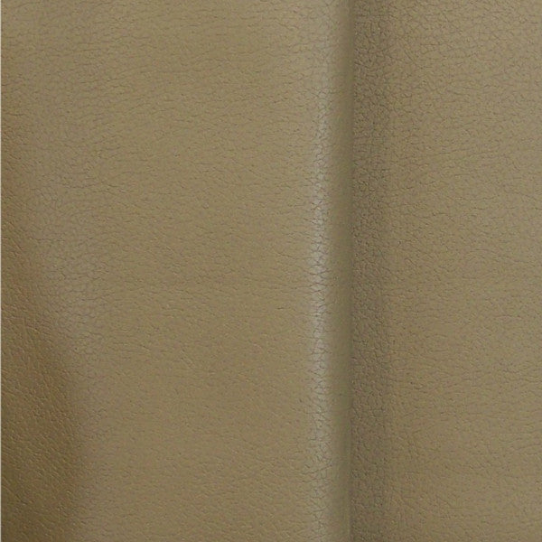 Upholstery Fabric Soft Faux-Leather Brisa Durango Toto Fabrics