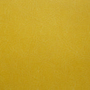 Ultrafabrics Upholstery Fabric Remnant Brisa Fresco Goldenrod