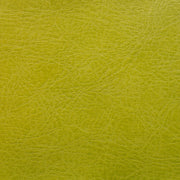 Ultraleather Brisa Fresco Pear Green Upholstery Vinyl 