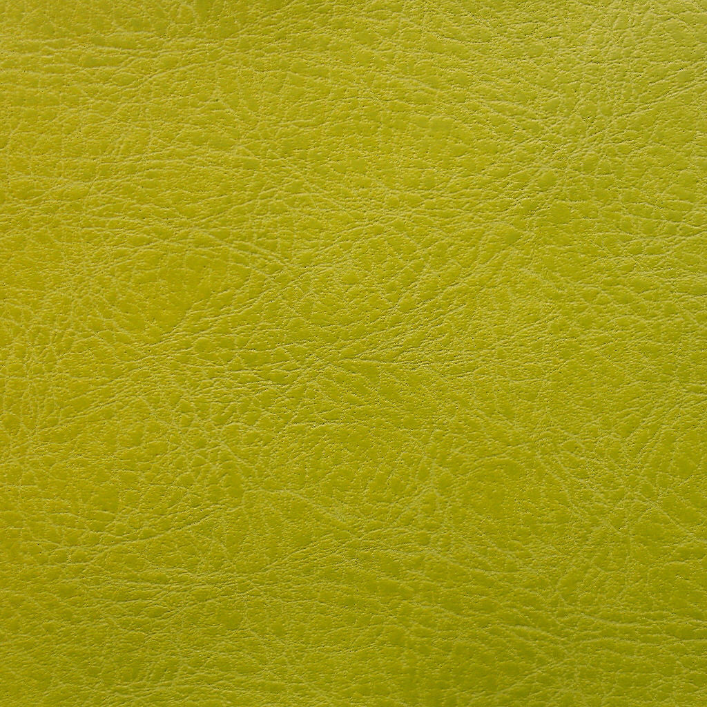 Ultraleather Brisa Fresco Pear Green Upholstery Vinyl 