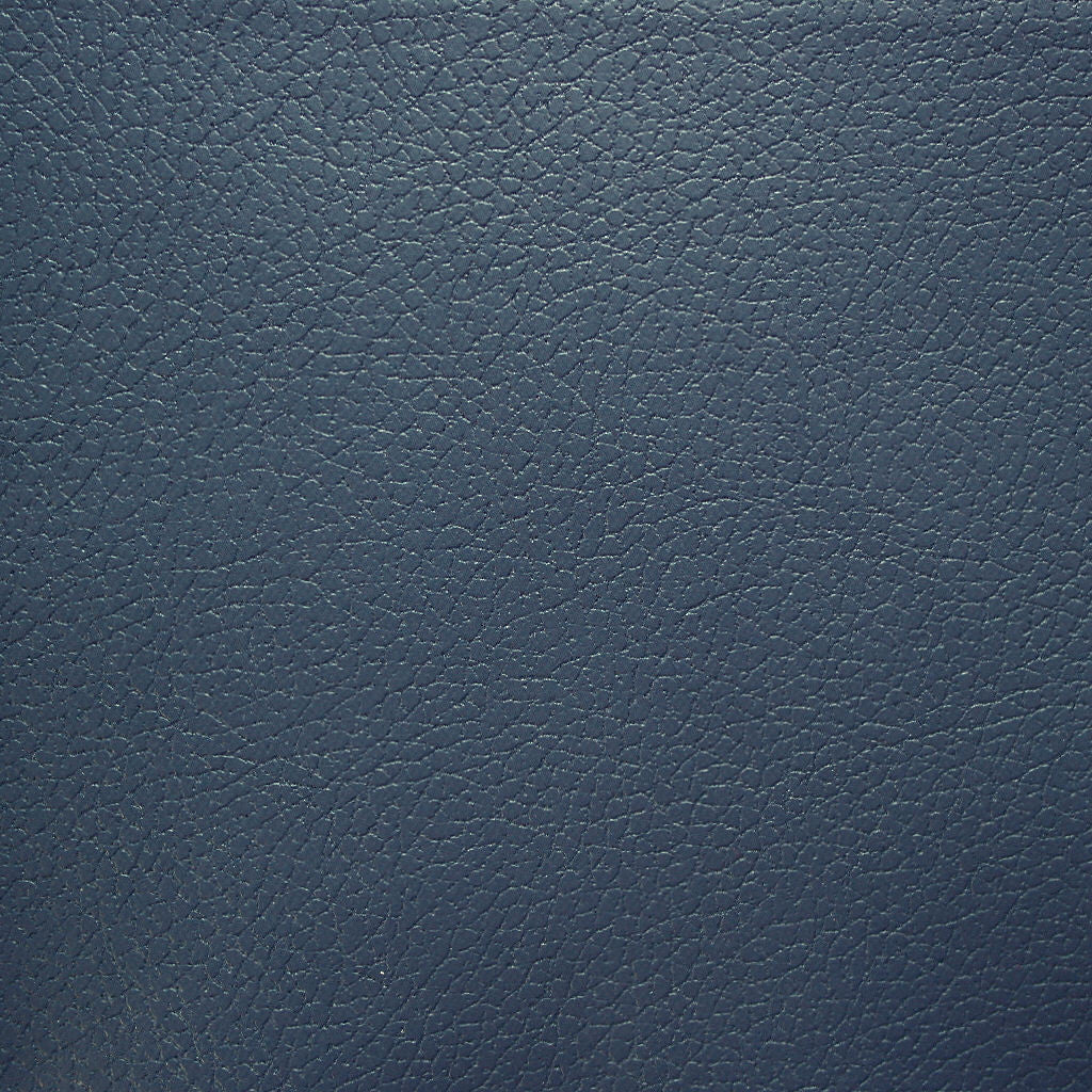 Ultrafabrics Upholstery Brisa Ink Toto Fabrics Online