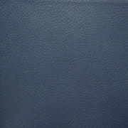 Ultrafabrics Upholstery Brisa Ink Toto Fabrics Online