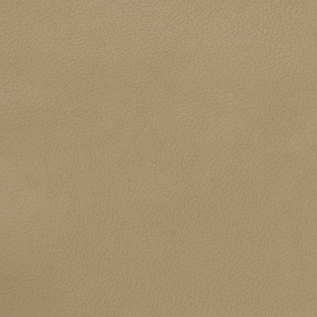 Ultraleather Upholstery Brisa New Sand Toto Fabrics Online