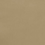 Ultraleather Upholstery Brisa New Sand Toto Fabrics Online