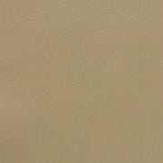 Ultraleather Brisa New Sand Beige Faux Leather Upholstery Vinyl